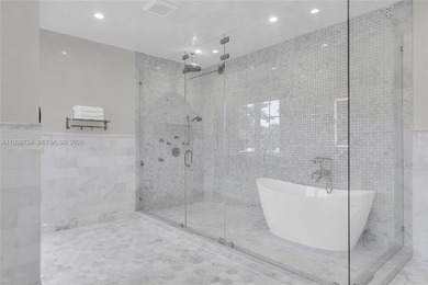 Step into Coral Gables history w/ this extraordinary 1928 on Granada Golf Club in Florida - for sale on GolfHomes.com, golf home, golf lot