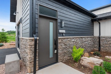 For more information, please contact listing agents Heath Gran on Boulder Canyon Country Club in South Dakota - for sale on GolfHomes.com, golf home, golf lot