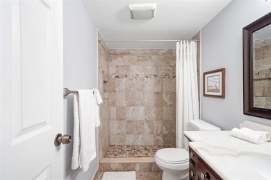 Very neat and beautiful 2BD/2BA condo in all-ages Golfview CL on Fontainebleau Golf Course in Florida - for sale on GolfHomes.com, golf home, golf lot