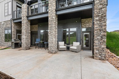 For more information, please contact listing agents Heath Gran on Boulder Canyon Country Club in South Dakota - for sale on GolfHomes.com, golf home, golf lot