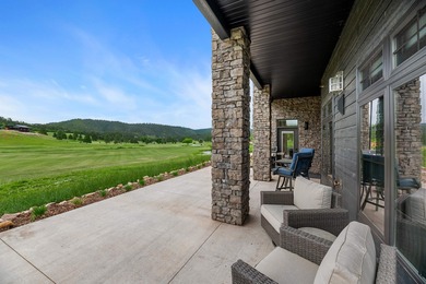 For more information, please contact listing agents Heath Gran on Boulder Canyon Country Club in South Dakota - for sale on GolfHomes.com, golf home, golf lot