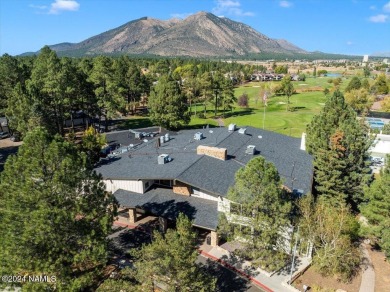 The perfect spot nestled back from 18th Fairway of the on Continental Country Club in Arizona - for sale on GolfHomes.com, golf home, golf lot