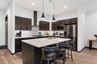 For more information, please contact listing agents Heath Gran on Boulder Canyon Country Club in South Dakota - for sale on GolfHomes.com, golf home, golf lot