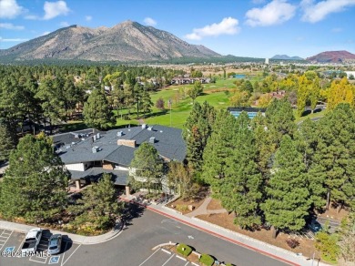 The perfect spot nestled back from 18th Fairway of the on Continental Country Club in Arizona - for sale on GolfHomes.com, golf home, golf lot