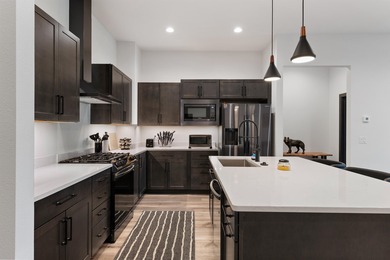 For more information, please contact listing agents Heath Gran on Boulder Canyon Country Club in South Dakota - for sale on GolfHomes.com, golf home, golf lot