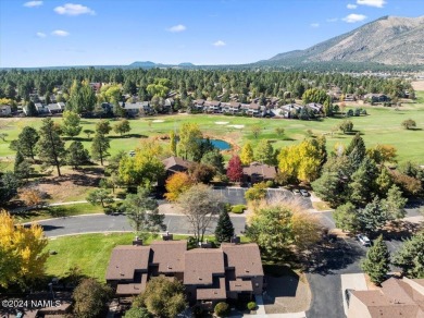 The perfect spot nestled back from 18th Fairway of the on Continental Country Club in Arizona - for sale on GolfHomes.com, golf home, golf lot