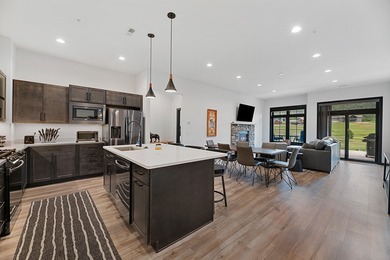 For more information, please contact listing agents Heath Gran on Boulder Canyon Country Club in South Dakota - for sale on GolfHomes.com, golf home, golf lot