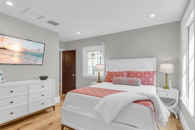 Step into Coral Gables history w/ this extraordinary 1928 on Granada Golf Club in Florida - for sale on GolfHomes.com, golf home, golf lot