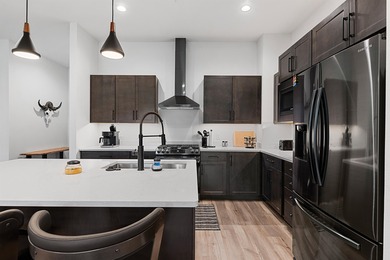 For more information, please contact listing agents Heath Gran on Boulder Canyon Country Club in South Dakota - for sale on GolfHomes.com, golf home, golf lot