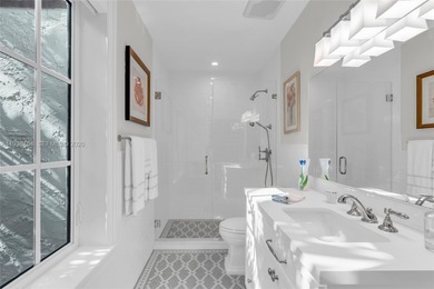 Step into Coral Gables history w/ this extraordinary 1928 on Granada Golf Club in Florida - for sale on GolfHomes.com, golf home, golf lot