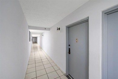 Very neat and beautiful 2BD/2BA condo in all-ages Golfview CL on Fontainebleau Golf Course in Florida - for sale on GolfHomes.com, golf home, golf lot