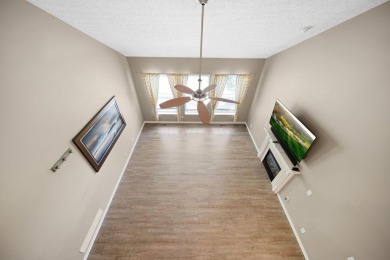 Impressive home w/over 3,100 sq ft of finished living space on Cumberland Trail Golf Club in Ohio - for sale on GolfHomes.com, golf home, golf lot