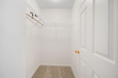 Impressive home w/over 3,100 sq ft of finished living space on Cumberland Trail Golf Club in Ohio - for sale on GolfHomes.com, golf home, golf lot