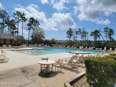 Beautiful low-maintenance brick home on a small cul-de-sac with on Lennon Hills Golf Course in North Carolina - for sale on GolfHomes.com, golf home, golf lot