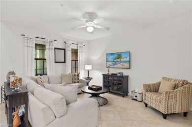 ** Turnkey Condo in Ole at Lely Resort Golf Community**

Welcome on Lely Resort Golf and Country Club in Florida - for sale on GolfHomes.com, golf home, golf lot