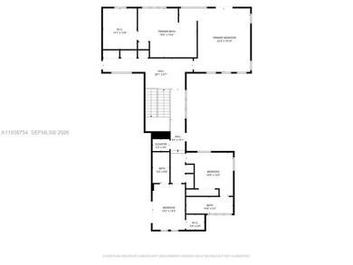 Step into Coral Gables history w/ this extraordinary 1928 on Granada Golf Club in Florida - for sale on GolfHomes.com, golf home, golf lot