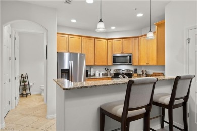 ** Turnkey Condo in Ole at Lely Resort Golf Community**

Welcome on Lely Resort Golf and Country Club in Florida - for sale on GolfHomes.com, golf home, golf lot