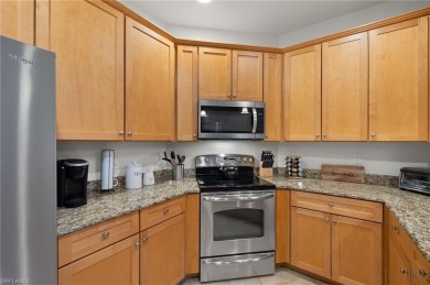 ** Turnkey Condo in Ole at Lely Resort Golf Community**

Welcome on Lely Resort Golf and Country Club in Florida - for sale on GolfHomes.com, golf home, golf lot