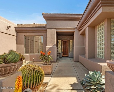 Prime Golf Course Gem in Terravita - Spectacular views! Discover on Terravita Golf and Country Club in Arizona - for sale on GolfHomes.com, golf home, golf lot