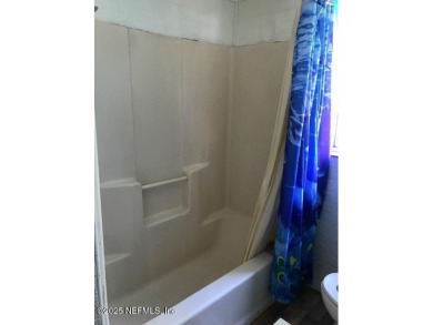 Charming Cottage Near Golf, Parks, and Beaches! Discover the on Palatka Golf Club in Florida - for sale on GolfHomes.com, golf home, golf lot