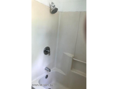 Charming Cottage Near Golf, Parks, and Beaches! Discover the on Palatka Golf Club in Florida - for sale on GolfHomes.com, golf home, golf lot