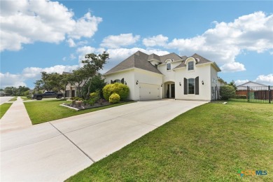 VA Assumable Loan at 4.39% | $0 Down | Non-Veterans Welcome! on Berry Creek Country Club in Texas - for sale on GolfHomes.com, golf home, golf lot