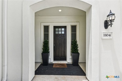 VA Assumable Loan at 4.39% | $0 Down | Non-Veterans Welcome! on Berry Creek Country Club in Texas - for sale on GolfHomes.com, golf home, golf lot