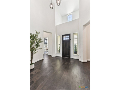 VA Assumable Loan at 4.39% | $0 Down | Non-Veterans Welcome! on Berry Creek Country Club in Texas - for sale on GolfHomes.com, golf home, golf lot
