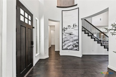 VA Assumable Loan at 4.39% | $0 Down | Non-Veterans Welcome! on Berry Creek Country Club in Texas - for sale on GolfHomes.com, golf home, golf lot