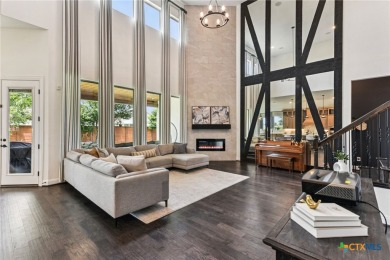 VA Assumable Loan at 4.39% | $0 Down | Non-Veterans Welcome! on Berry Creek Country Club in Texas - for sale on GolfHomes.com, golf home, golf lot