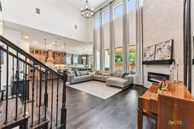VA Assumable Loan at 4.39% | $0 Down | Non-Veterans Welcome! on Berry Creek Country Club in Texas - for sale on GolfHomes.com, golf home, golf lot