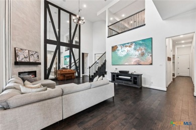 VA Assumable Loan at 4.39% | $0 Down | Non-Veterans Welcome! on Berry Creek Country Club in Texas - for sale on GolfHomes.com, golf home, golf lot