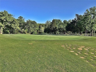 Great interior lot on over half an acre in desired subdivision on Rock Creek Golf Club in Texas - for sale on GolfHomes.com, golf home, golf lot