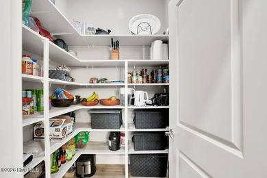 The Carot Bay by Kent Homes in the Leewards at Shelmore in on Cape Fear National At Brunswick Forest in North Carolina - for sale on GolfHomes.com, golf home, golf lot