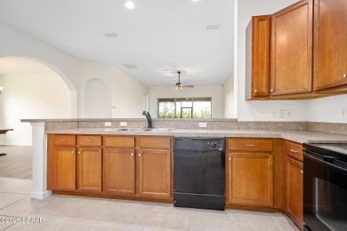 Beautiful villa located in the desirable LPGA Premier on LPGA International Golf Course in Florida - for sale on GolfHomes.com, golf home, golf lot
