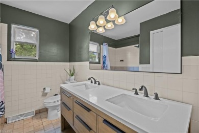 Assumable (VA only) loan @ 3.5% rate. Monthly payments are $1595 on Oceanview Golf Course in Virginia - for sale on GolfHomes.com, golf home, golf lot