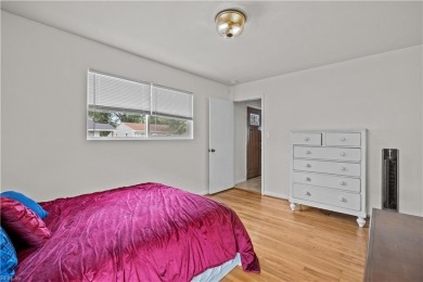 Assumable (VA only) loan @ 3.5% rate. Monthly payments are $1595 on Oceanview Golf Course in Virginia - for sale on GolfHomes.com, golf home, golf lot