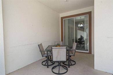 Discover the perfect blend of comfort, style, and location at on The Oasis Club at Champions Gate in Florida - for sale on GolfHomes.com, golf home, golf lot