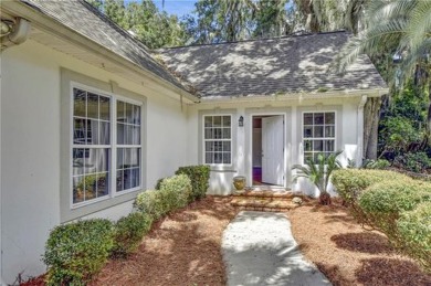 HUGE price Improvement! Welcome to Island living! This charming on Sea Palms Golf and Tennis Resort in Georgia - for sale on GolfHomes.com, golf home, golf lot