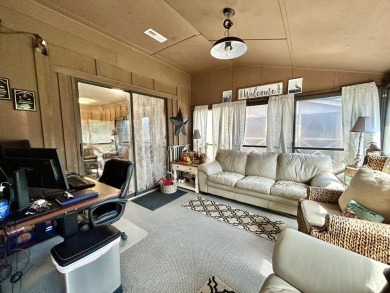 Enjoy the resort life year round with the beauty and ammenties on Woodson Bend Resort in Kentucky - for sale on GolfHomes.com, golf home, golf lot