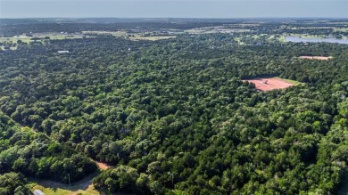 80 Acres Near Country Club - Subdividable, Scenic, and Full of on Guthrie Golf and Country Club in Oklahoma - for sale on GolfHomes.com, golf home, golf lot