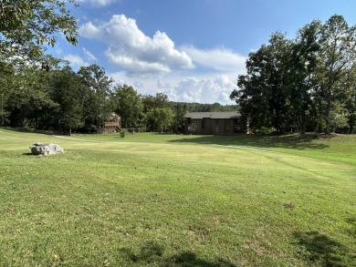 Enjoy the resort life year round with the beauty and ammenties on Woodson Bend Resort in Kentucky - for sale on GolfHomes.com, golf home, golf lot