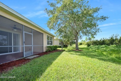 Beautiful villa located in the desirable LPGA Premier on LPGA International Golf Course in Florida - for sale on GolfHomes.com, golf home, golf lot