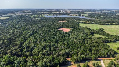 80 Acres Near Country Club - Subdividable, Scenic, and Full of on Guthrie Golf and Country Club in Oklahoma - for sale on GolfHomes.com, golf home, golf lot