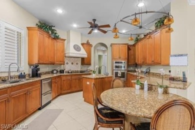 INVESTOR ALERT  $300k UNDER MARKET VALUE!! - Rare opportunity to on Copperleaf Golf Club in Florida - for sale on GolfHomes.com, golf home, golf lot