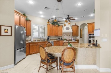 INVESTOR ALERT  $300k UNDER MARKET VALUE!! - Rare opportunity to on Copperleaf Golf Club in Florida - for sale on GolfHomes.com, golf home, golf lot