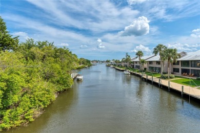 Experience the best of Florida living at the exclusive on Yacht and Country Club in Florida - for sale on GolfHomes.com, golf home, golf lot