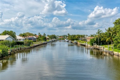 Experience the best of Florida living at the exclusive on Yacht and Country Club in Florida - for sale on GolfHomes.com, golf home, golf lot