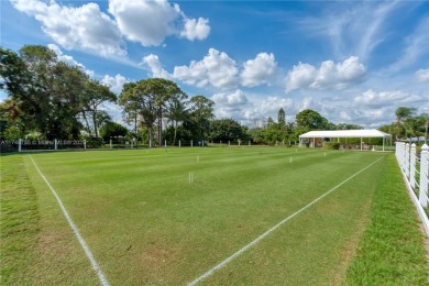 Experience the best of Florida living at the exclusive on Yacht and Country Club in Florida - for sale on GolfHomes.com, golf home, golf lot