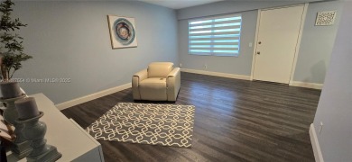 This is the lowest/best priced 2 bedroom 1.5 bathroom that has on Flamingo Lakes Country Club in Florida - for sale on GolfHomes.com, golf home, golf lot